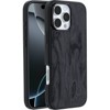 OtterBox Apple iPhone 16 ProMax Symmetry Series for MagSafe Case - Spruce Bark - 4 of 4