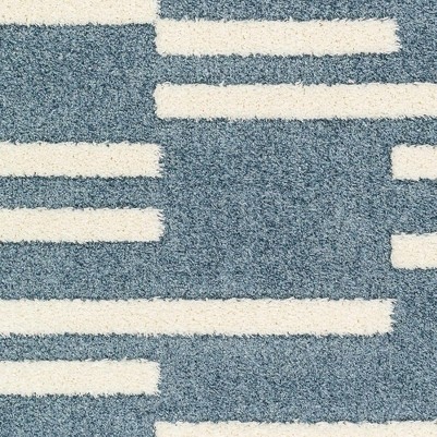 light gray, charcoal, slate blue, medium gray, gray