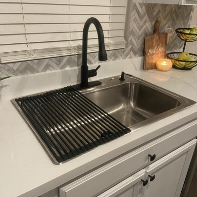 Guest review image 1 of 2, zoom in