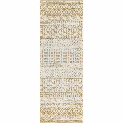 Hauteloom Dong Area Rug