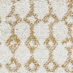 beige, camel, light brown, gray, medium brown