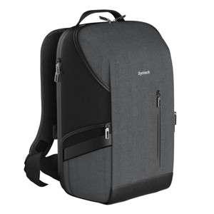 Syntech VR Headset Backpack - 1 of 4