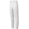 Mizuno Youth Boy's Premier Piped Baseball Pant - 2 of 4