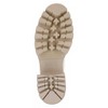 Women's Wo's Remi Mid Shaft Boots - MEDIUM - MIA - 4 of 4