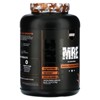 Redcon1 MRE, Whole Food Protein, Waffles & Syrup, 7.16 lb (3,250 g) - 4 of 4