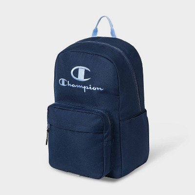 Champion Estate Backpack - Thumbnail 4