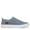 Blowfish Malibu Women's Play Slip On Sneaker - 3 of 4