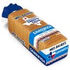 Mrs. Baird's Sandwich Bread - 24oz - 2 of 4