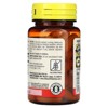 Mason Natural Alpha-Lipoic Acid, 200 mg, 60 Capsules - 3 of 4