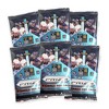 2022 Panini NFL Prizm Football Trading Card Blaster Box - 3 of 3