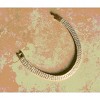 Jewels by Sunaina - ZARA Tennis Bracelet - 4 of 4