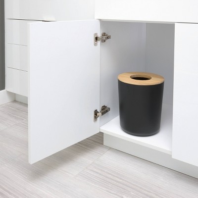 Imagen de producto 4