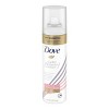 Dove Go Active Dry Shampoo - 5oz - image 4 of 4
