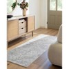 Livabliss Elle Woven Indoor Area Rugs - Becki Owens x Livabliss - 2 of 4