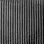 black-chaise on the left