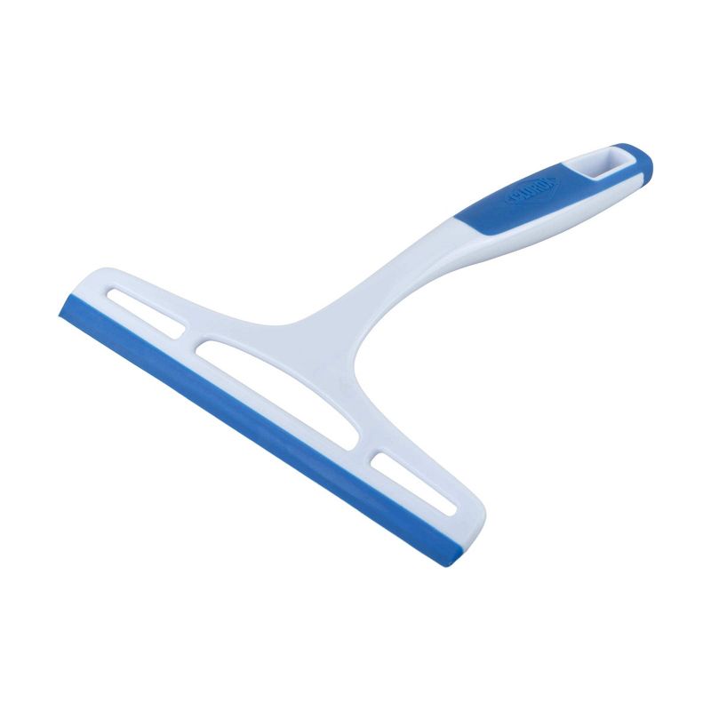 Clorox Shower Squeegee, 4 of 9