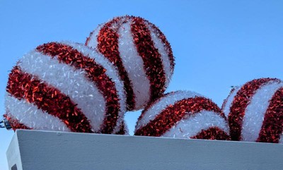 Guest review image 2 of 3, zoom in