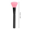Unique Bargains Lightweight Soft Facial Mask Brush 1 Pc - 4 of 4