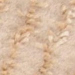 beige/beige