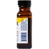 Duke Cannon Supply Co. Best Damn Redwood Beard Oil - 3oz - image 3 of 4