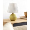 Livabliss Ferez Modern Table Lamps - 2 of 4