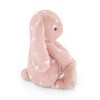 Snuggle Bunnies Stuffed Animal- Penelope the Bunny - 4 of 4