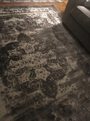 Guest review image 2 of 2, zoom in