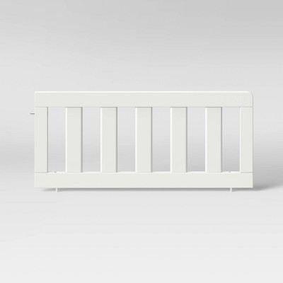 delta emerson crib toddler rail