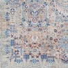 Mark & Day Emmetten Woven Indoor Area Rugs - 4 of 4