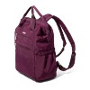 baggallini Women's City Scape Backpack - 2 of 4