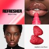 Milk Makeup Balmade Hydrating Tinted Lip Balm with Electrolytes - 0.4 fl oz - Ulta Beauty - 2 of 4