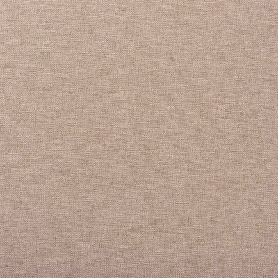 Abigail Beige Fabric and Dark Brown Wood Dining Chair Set