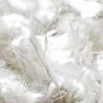 light gray, gray, medium gray, medium brown, dark brown