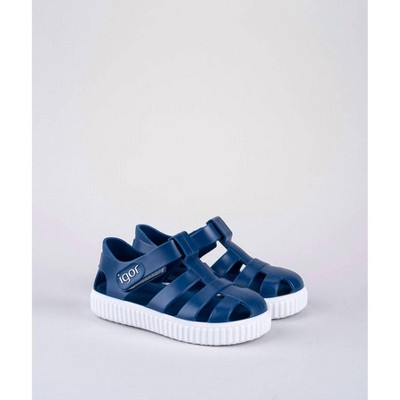 Gender Neutral Kids' Nico Sandals - Igor