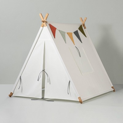 Kids' Play Tent - Hearth & Hand™ with Magnolia