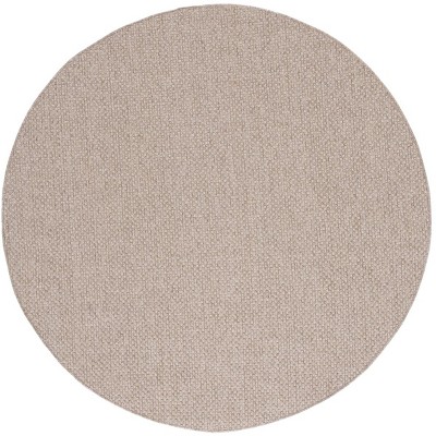 Sisal All-Weather SAW640 Power Loomed Indoor/Outdoor Rugs - Safavieh