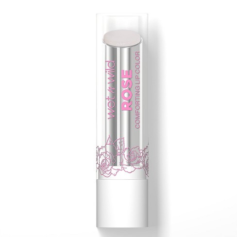 Rosy Lip Shine Enhancer, 27 Rose Confetti