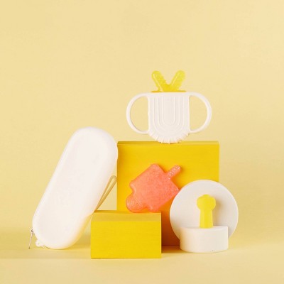 Imagen de producto 5