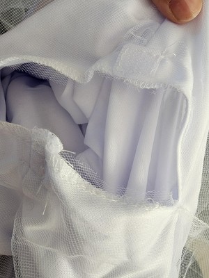 Guest review image 1 of 1, zoom in