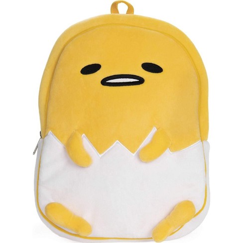 Target sale gudetama backpack