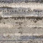 ivory grey blue