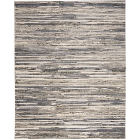 Nourison Serenity Home Modern Abstract Indoor Area Rug - image 1 of 4