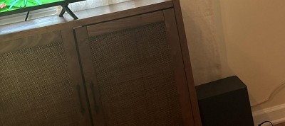 Guest review image 1 of 1, zoom in