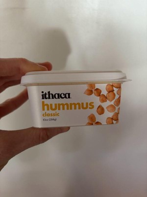 Guest review image 3 of 4, zoom in