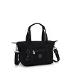 Kipling Art Mini Shoulder Bag - 4 of 4