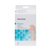 McKesson Beige Wrist Splint, for Right Hand - 3 of 4