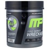 MusclePharm Pro Series Wreckage™, Pre-Workout, Sour Berry, 15.5 oz (440 g) - 4 of 4