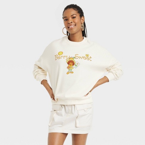 Women's Sweatshirts, Cute Sweatshirts