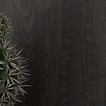 dark oak