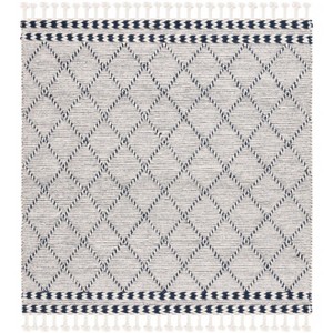 Vermont VRM161 Hand Woven Indoor Rugs - Safavieh - 1 of 4
